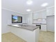 21 Hannan Street, Muirhead NT 0810