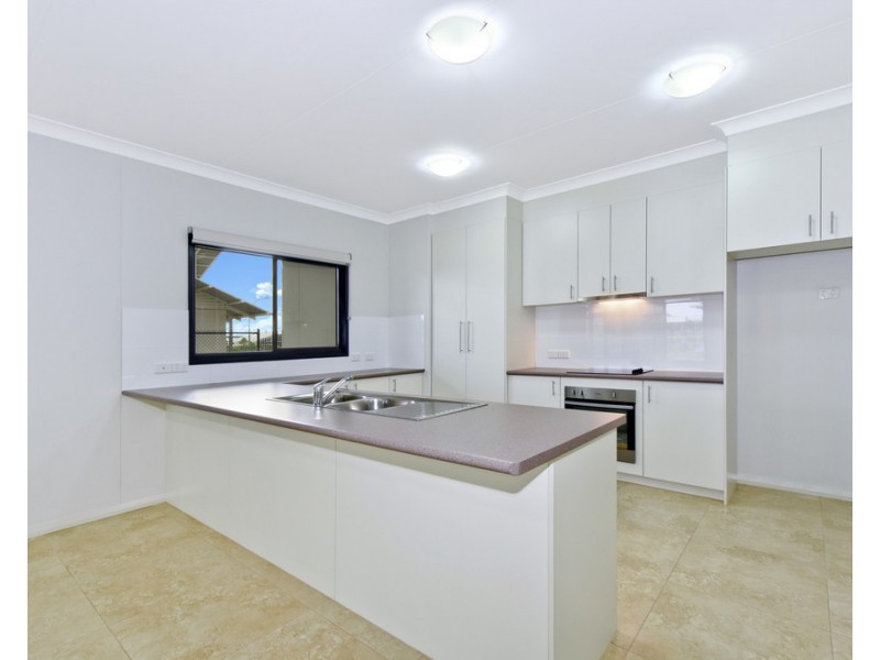 21 Hannan Street, Muirhead NT 0810