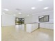 21 Hannan Street, Muirhead NT 0810