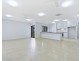 21 Hannan Street, Muirhead NT 0810