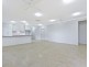 21 Hannan Street, Muirhead NT 0810