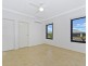21 Hannan Street, Muirhead NT 0810