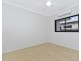 21 Hannan Street, Muirhead NT 0810