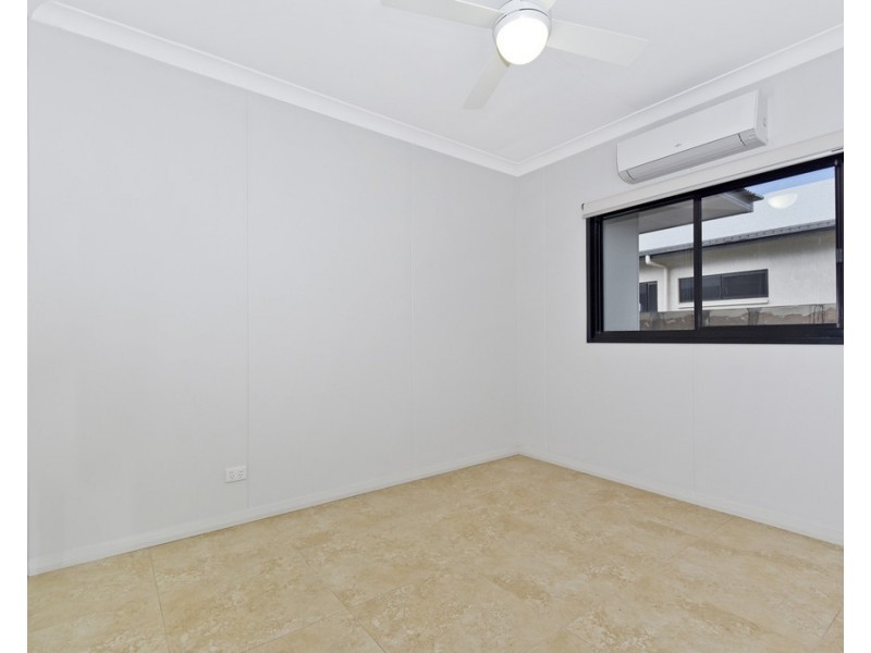 21 Hannan Street, Muirhead NT 0810