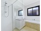 21 Hannan Street, Muirhead NT 0810