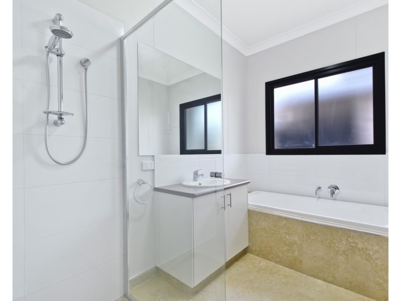 21 Hannan Street, Muirhead NT 0810