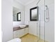 21 Hannan Street, Muirhead NT 0810