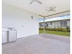 21 Hannan Street, Muirhead NT 0810