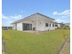 21 Hannan Street, Muirhead NT 0810