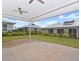 21 Hannan Street, Muirhead NT 0810