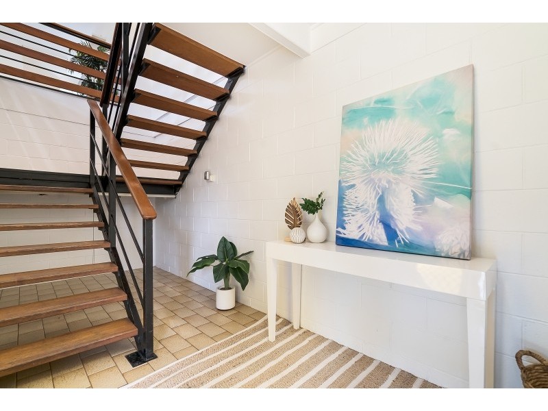 3 Croker Street, Nakara NT 0810