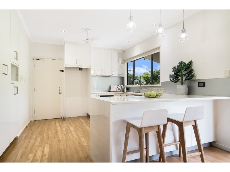 3 Croker Street, Nakara NT 0810