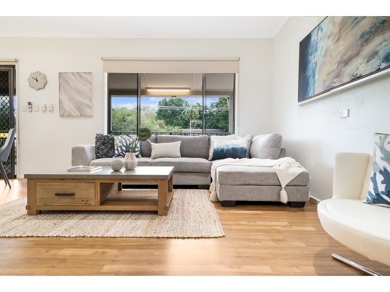 3 Croker Street, Nakara NT 0810