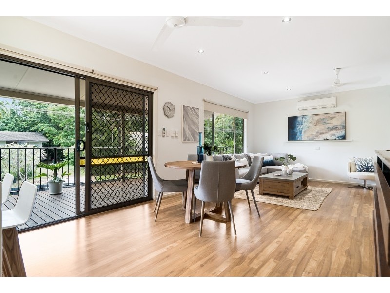 3 Croker Street, Nakara NT 0810