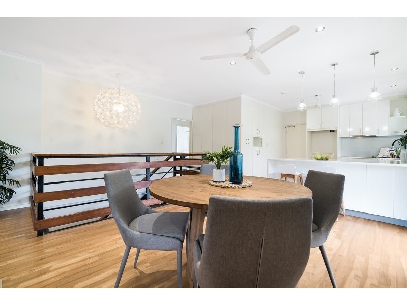 3 Croker Street, Nakara NT 0810