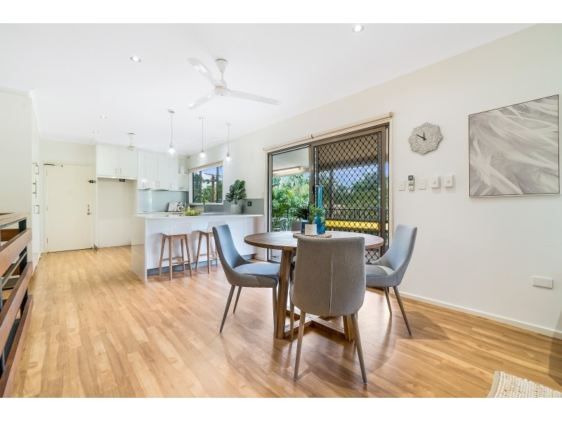 3 Croker Street, Nakara NT 0810