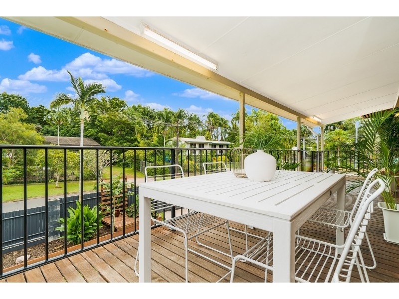 3 Croker Street, Nakara NT 0810