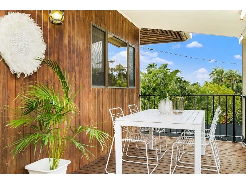 3 Croker Street, Nakara NT 0810