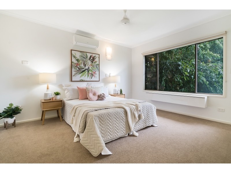 3 Croker Street, Nakara NT 0810