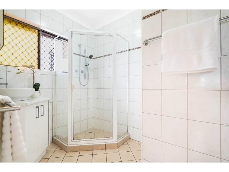 3 Croker Street, Nakara NT 0810