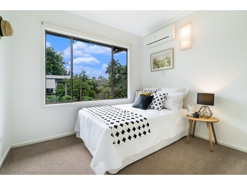 3 Croker Street, Nakara NT 0810