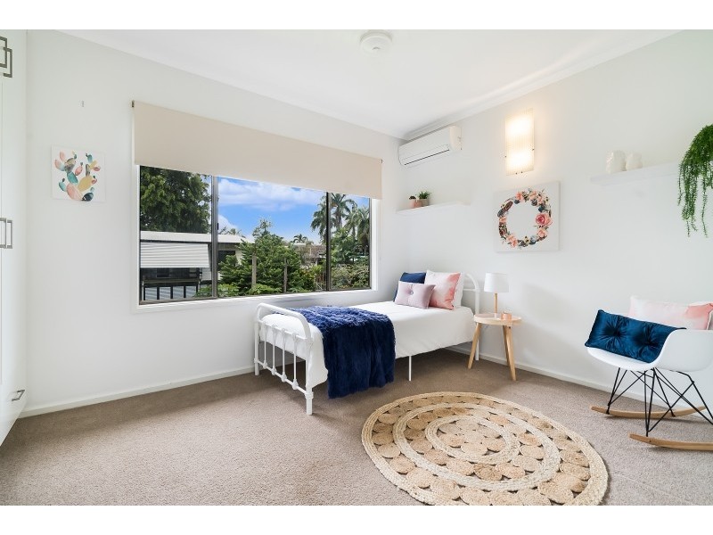 3 Croker Street, Nakara NT 0810