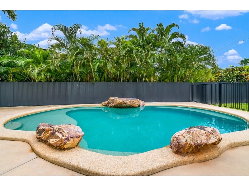 3 Croker Street, Nakara NT 0810