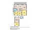 3 Croker Street, Nakara NT 0810 Floorplan