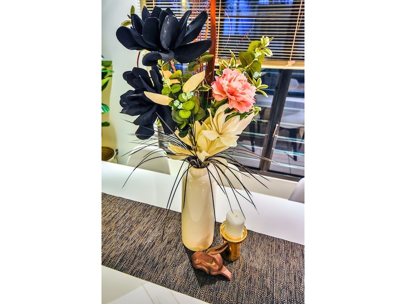 4/15 Packard Street, Larrakeyah NT 0820