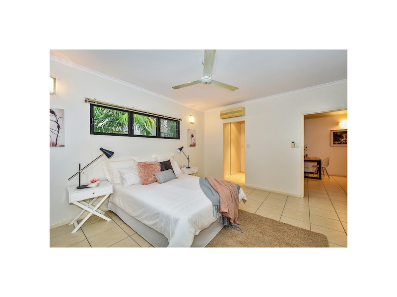 4/15 Packard Street, Larrakeyah NT 0820