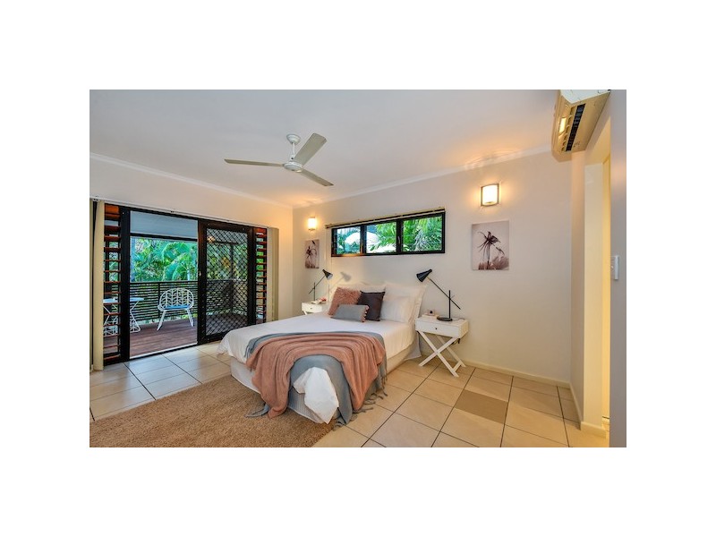 4/15 Packard Street, Larrakeyah NT 0820