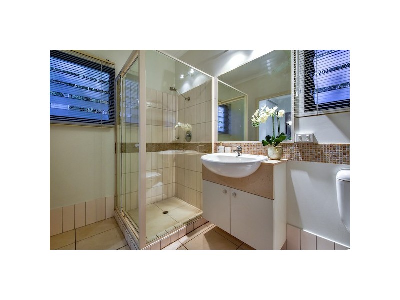 4/15 Packard Street, Larrakeyah NT 0820