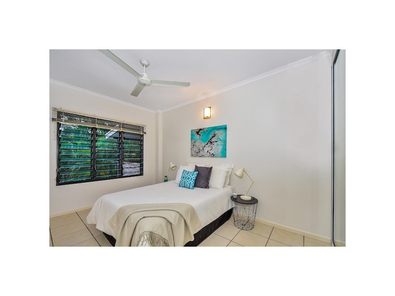 4/15 Packard Street, Larrakeyah NT 0820