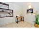 4/15 Packard Street, Larrakeyah NT 0820