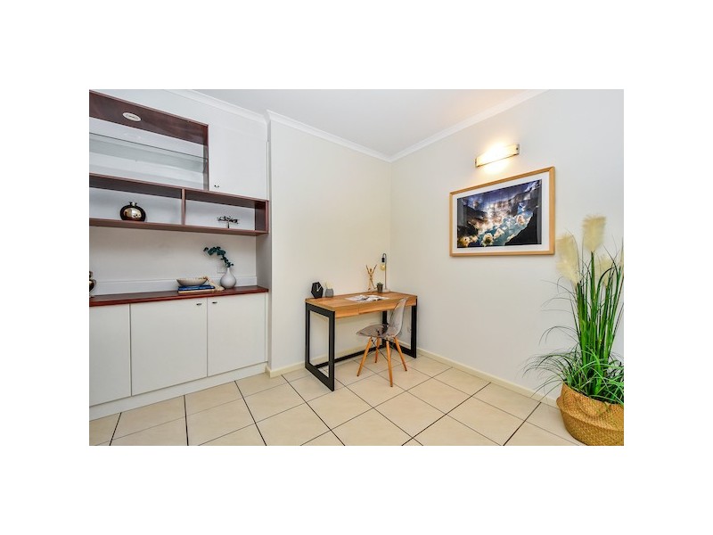4/15 Packard Street, Larrakeyah NT 0820