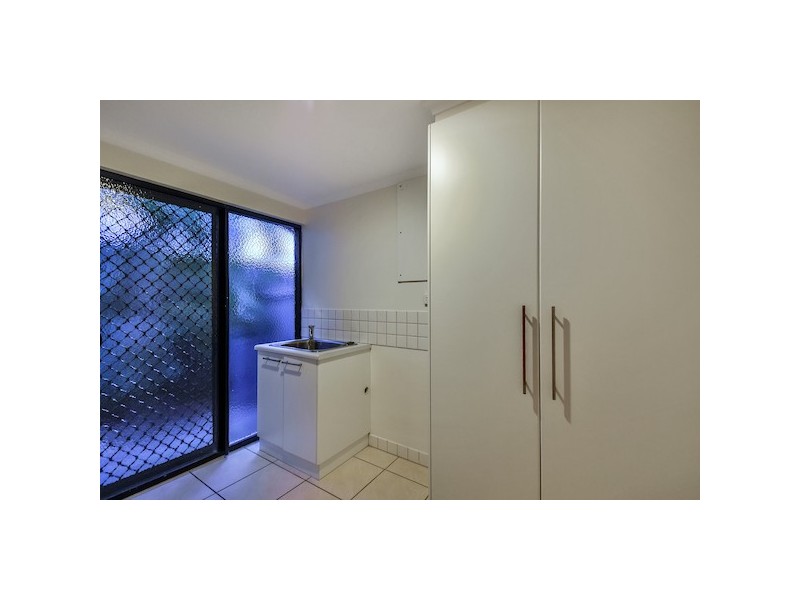 4/15 Packard Street, Larrakeyah NT 0820