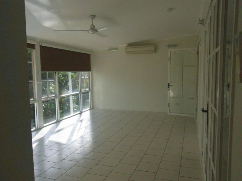 4 Warrego Court, Larrakeyah NT 0820