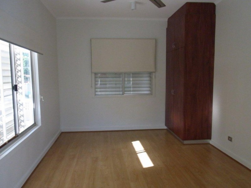 4 Warrego Court, Larrakeyah NT 0820