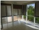 4 Warrego Court, Larrakeyah NT 0820