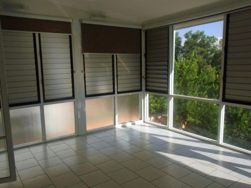 4 Warrego Court, Larrakeyah NT 0820