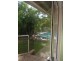 4 Warrego Court, Larrakeyah NT 0820