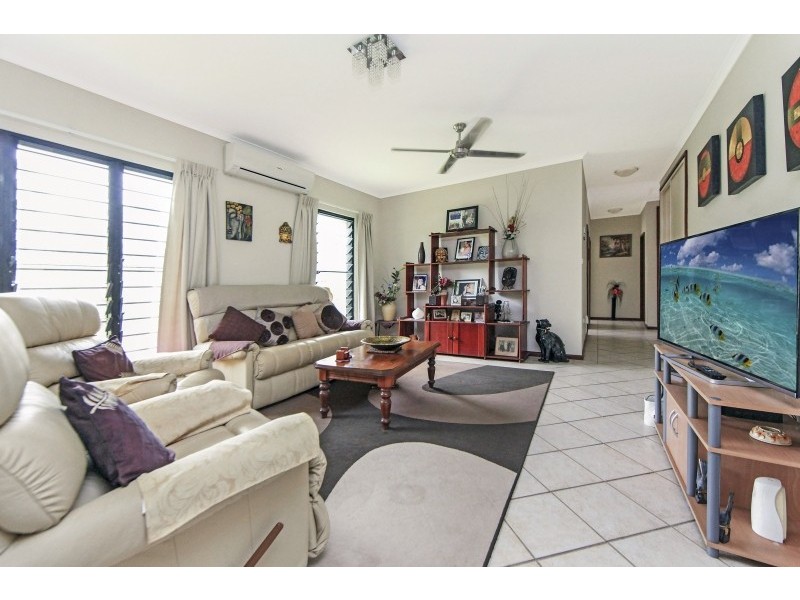 20 Greenwood Crescent, Moil NT 0810