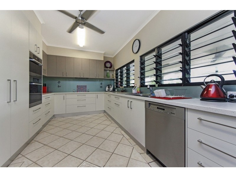 20 Greenwood Crescent, Moil NT 0810