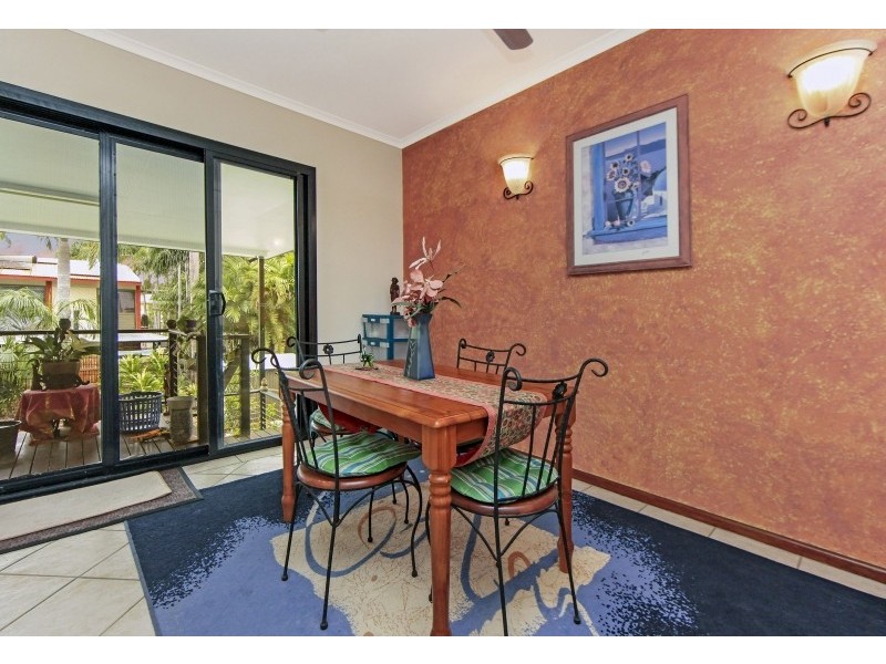 20 Greenwood Crescent, Moil NT 0810