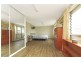 20 Greenwood Crescent, Moil NT 0810