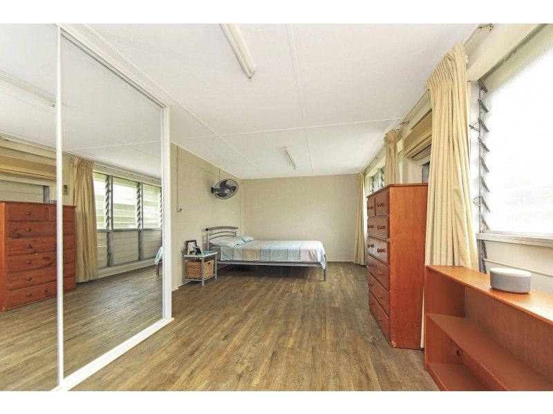 20 Greenwood Crescent, Moil NT 0810