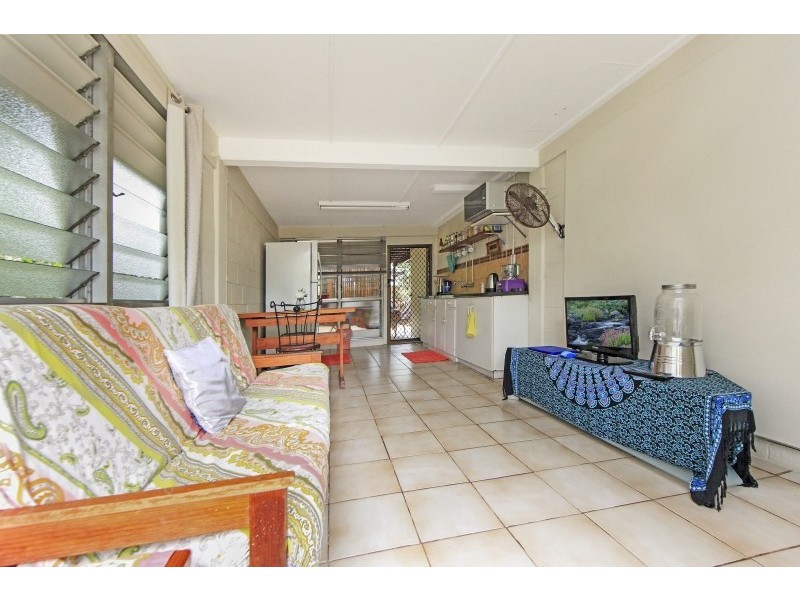 20 Greenwood Crescent, Moil NT 0810