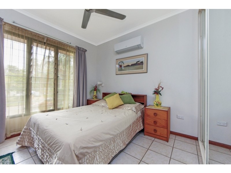 20 Greenwood Crescent, Moil NT 0810