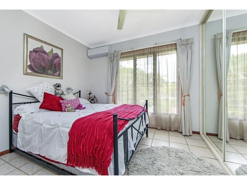 20 Greenwood Crescent, Moil NT 0810