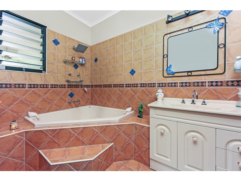 20 Greenwood Crescent, Moil NT 0810